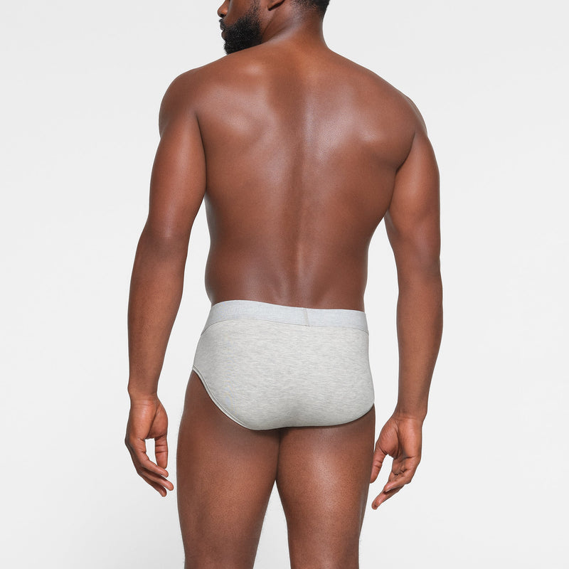 MENS BRIEF 3-PACK