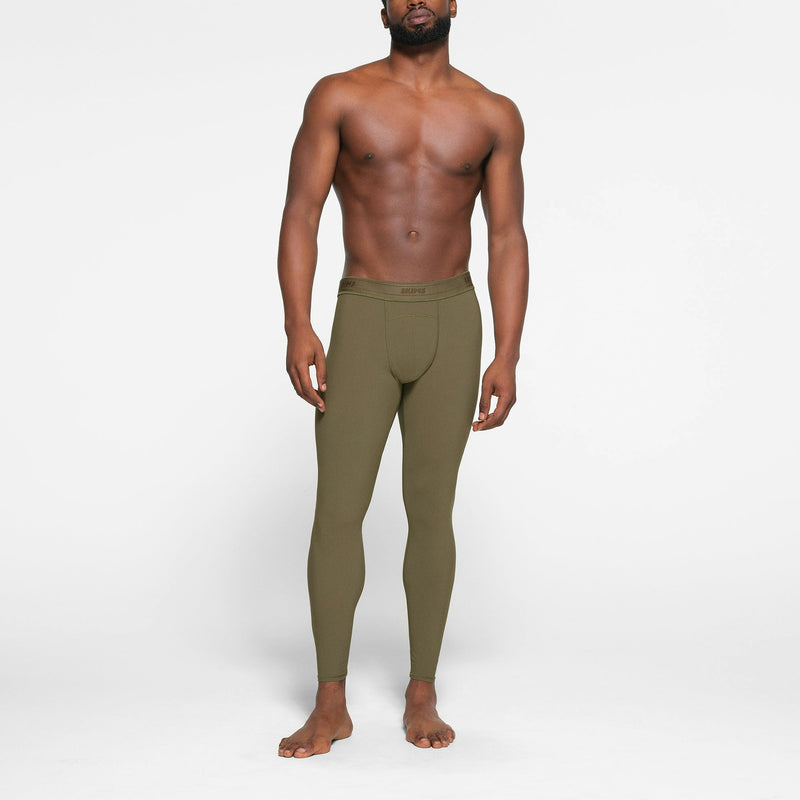 MENS LEGGING