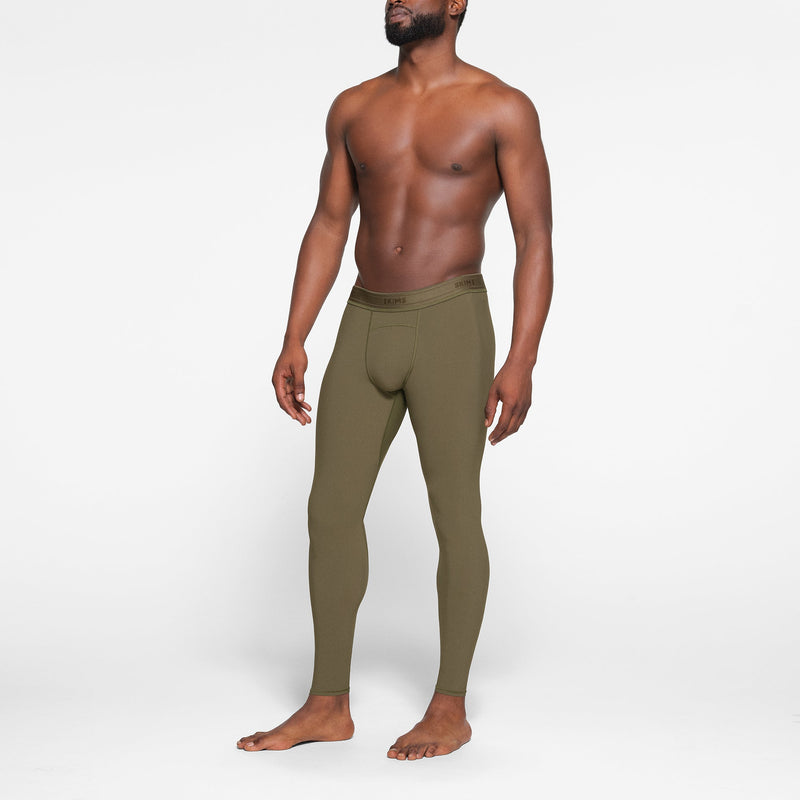 MENS LEGGING