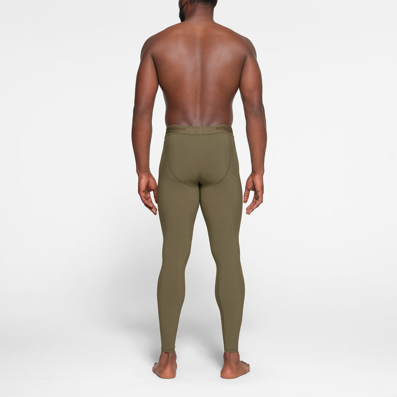 MENS LEGGING