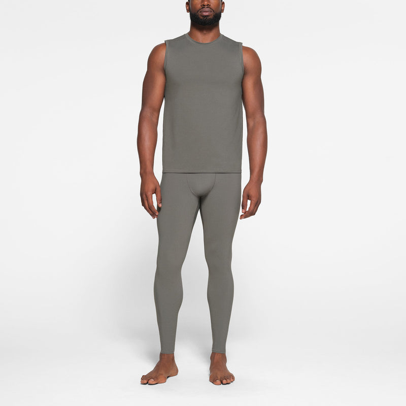 MENS LEGGING