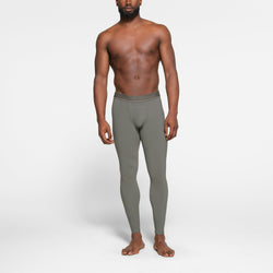 MENS LEGGING