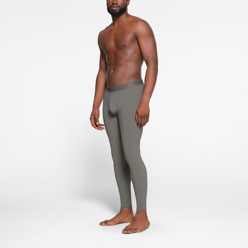 MENS LEGGING