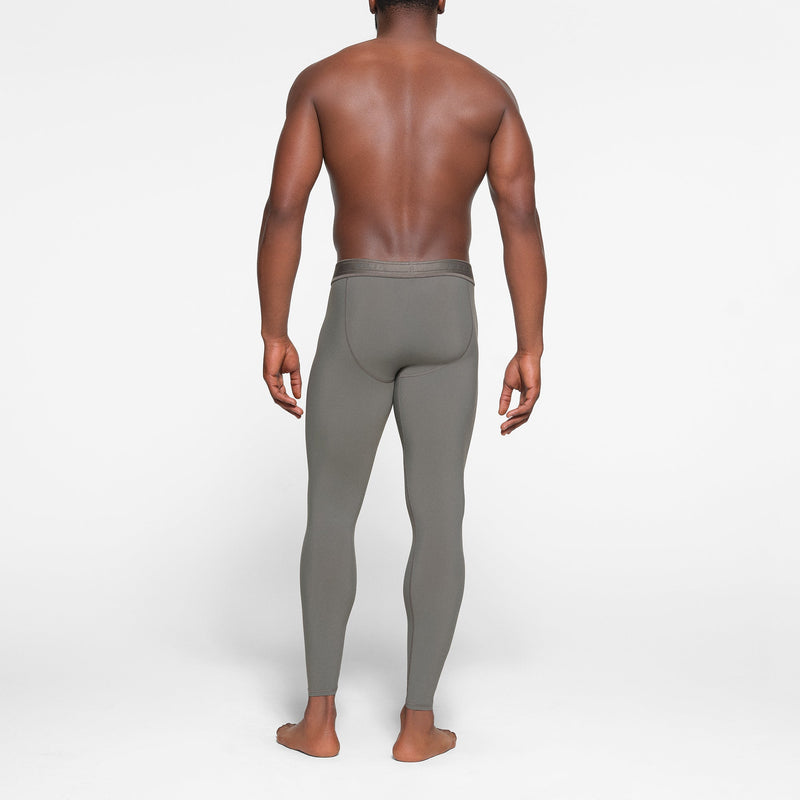 MENS LEGGING