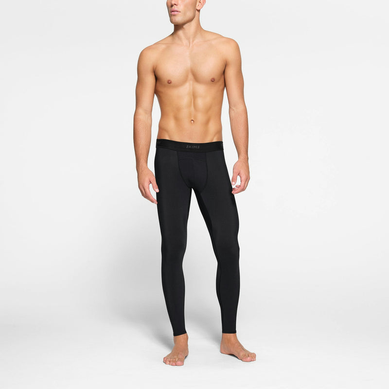 MENS LEGGING