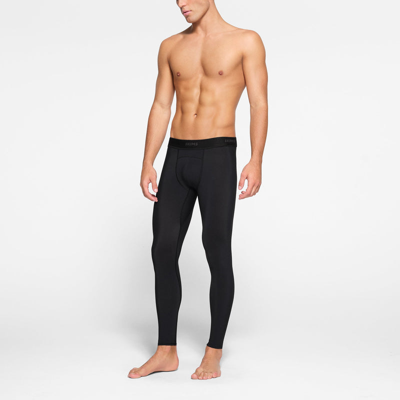 MENS LEGGING