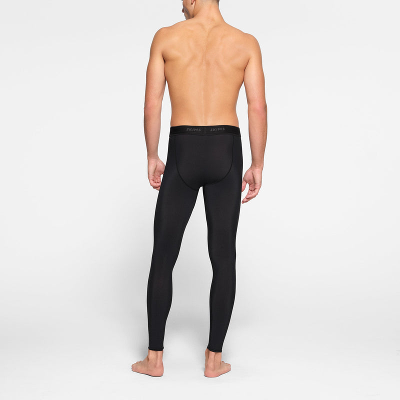 MENS LEGGING