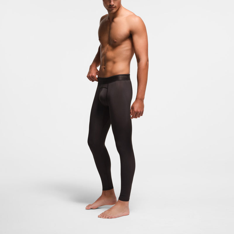 MENS LEGGING