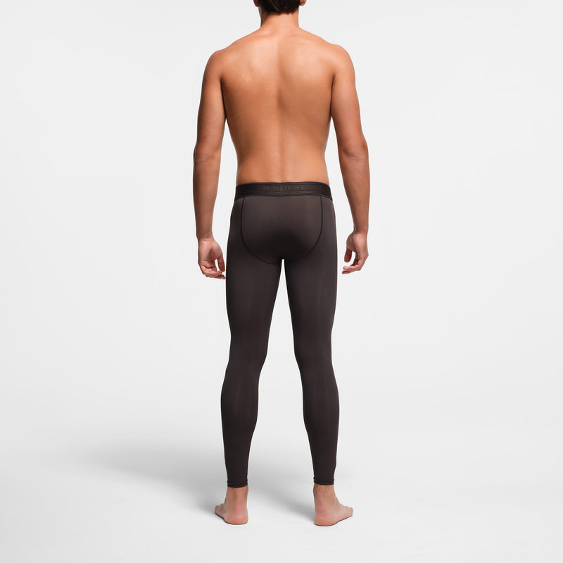 MENS LEGGING