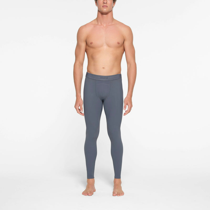 MENS LEGGING