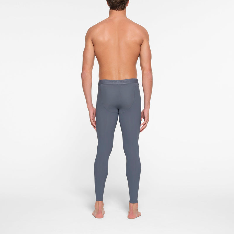 MENS LEGGING