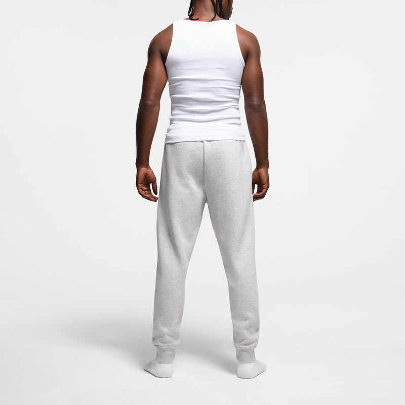 MENS TAPERED JOGGER