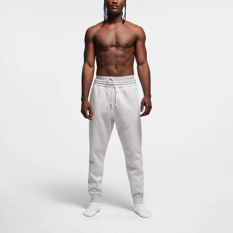 MENS TAPERED JOGGER