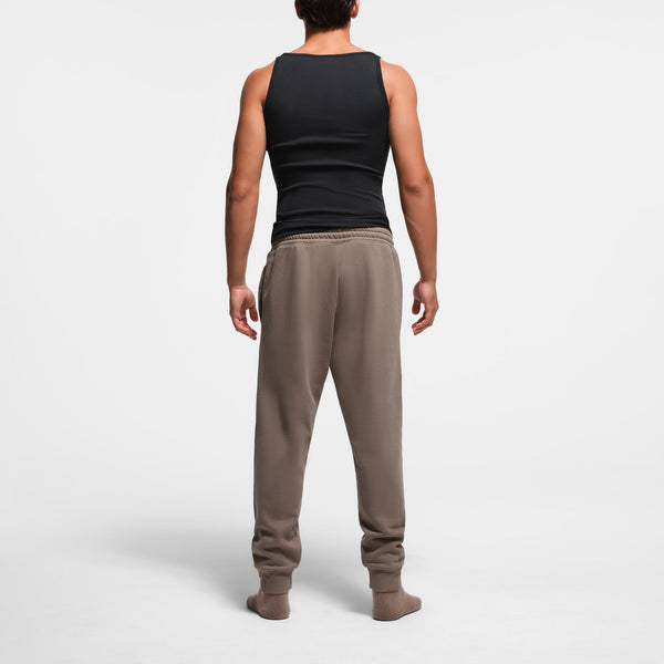 MENS TAPERED JOGGER