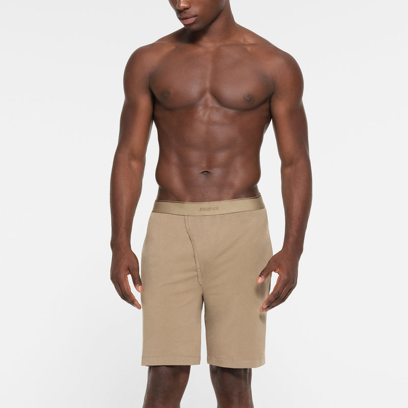 MENS SHORT