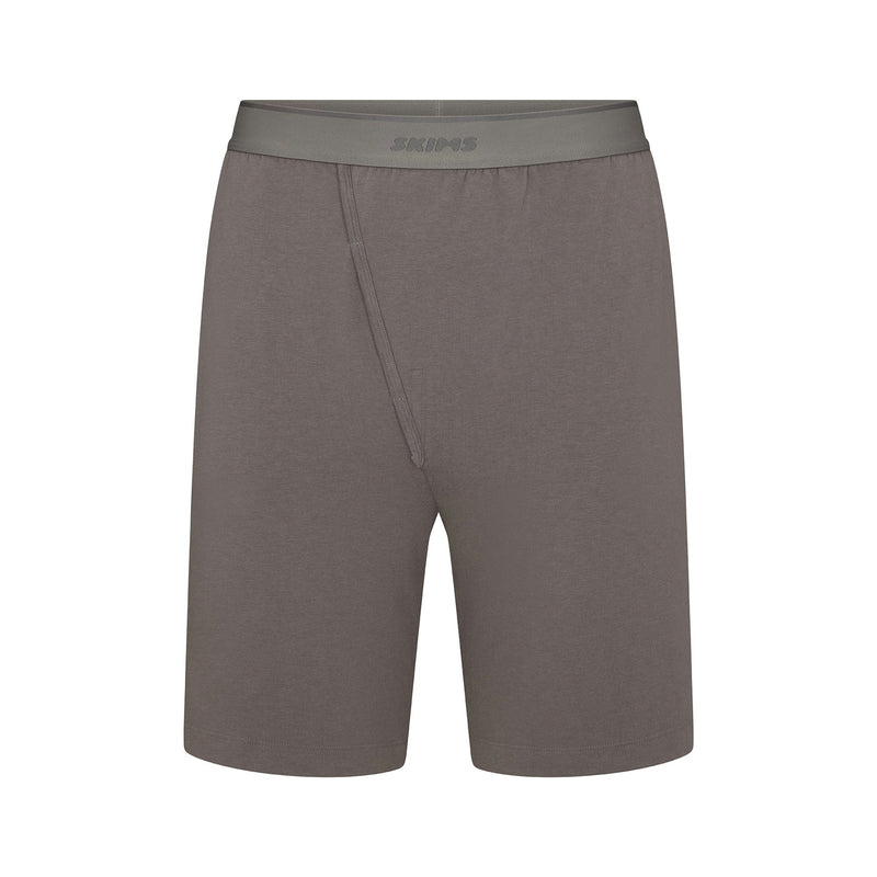 MENS SHORT