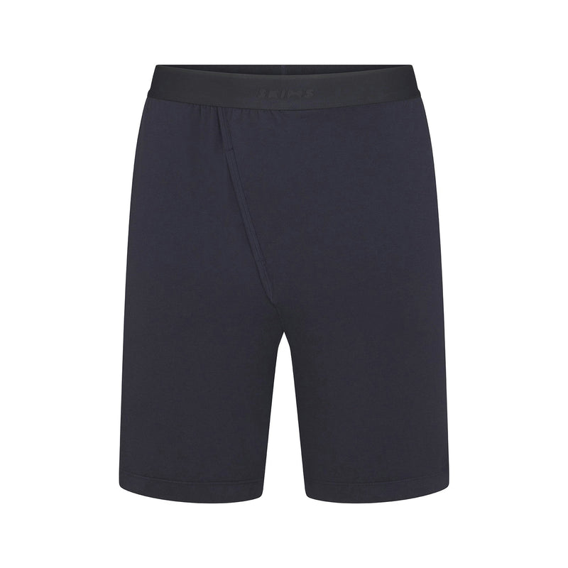 MENS SHORT