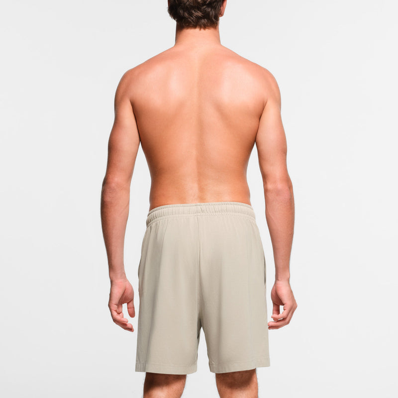 MENS RELAXED SHORT