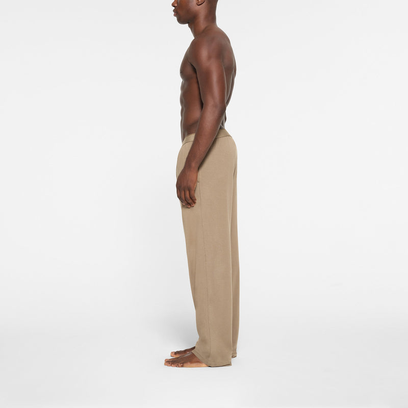 MENS STRAIGHT LEG PANT