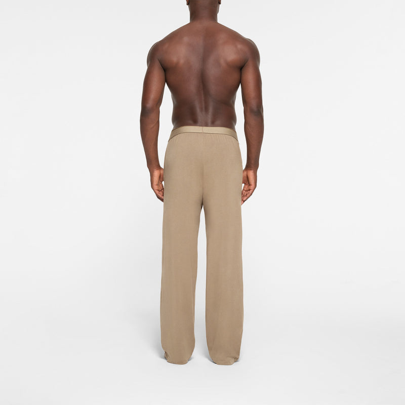 MENS STRAIGHT LEG PANT