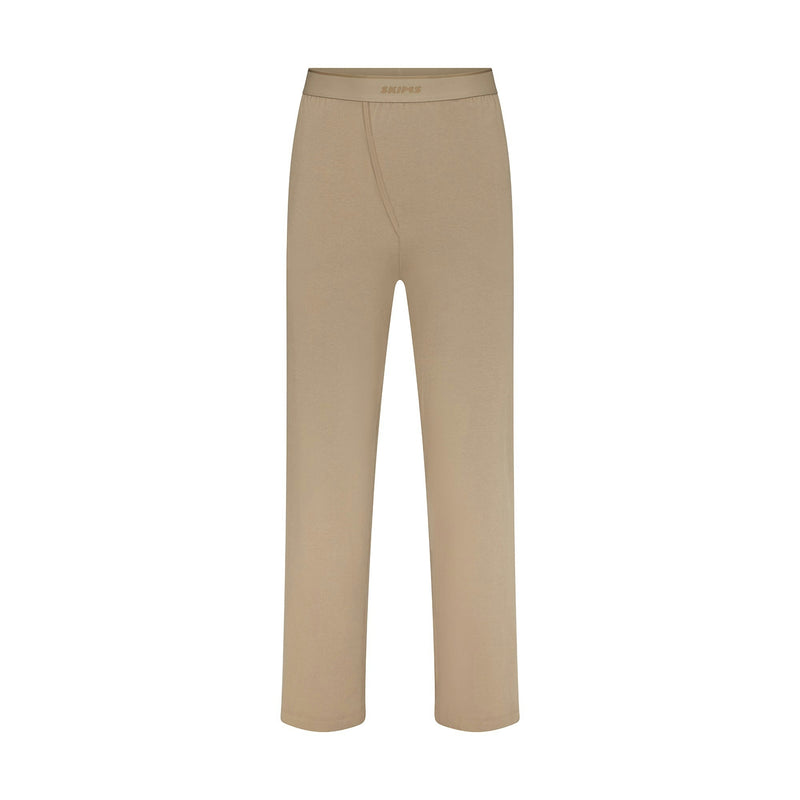 MENS STRAIGHT LEG PANT