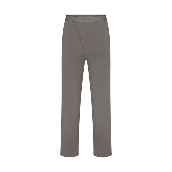 MENS STRAIGHT LEG PANT