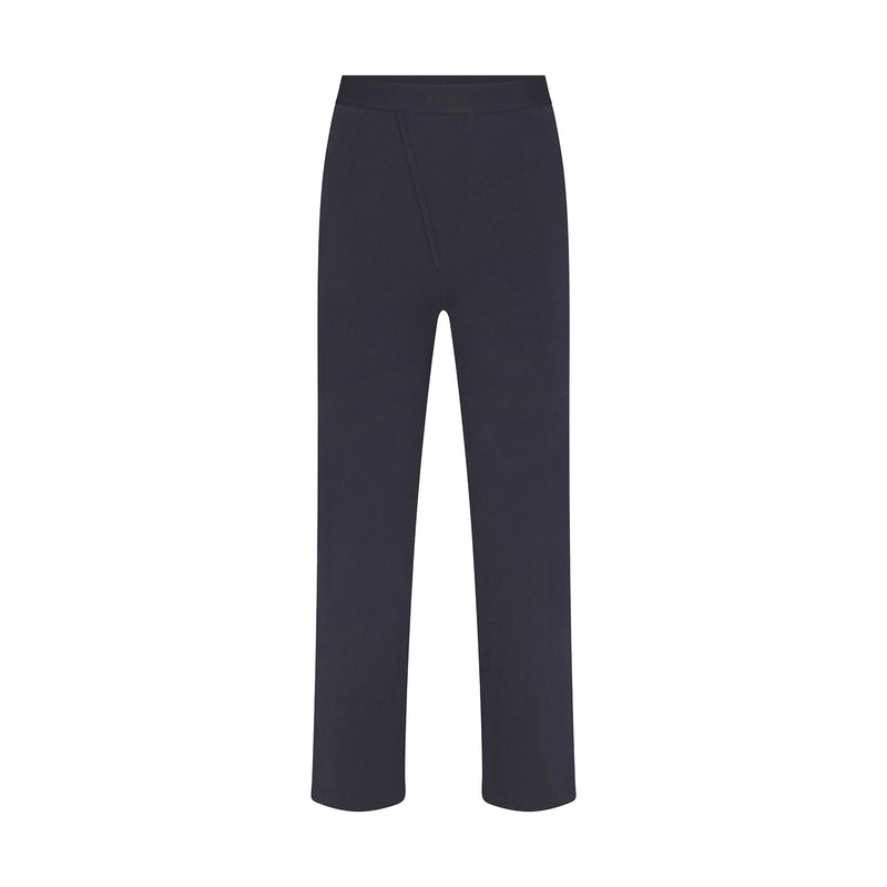 MENS STRAIGHT LEG PANT