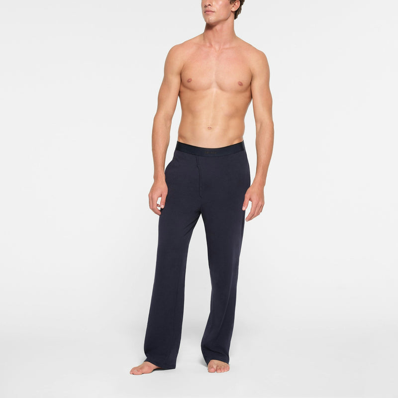 MENS STRAIGHT LEG PANT