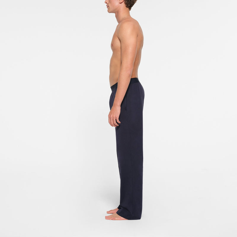 MENS STRAIGHT LEG PANT