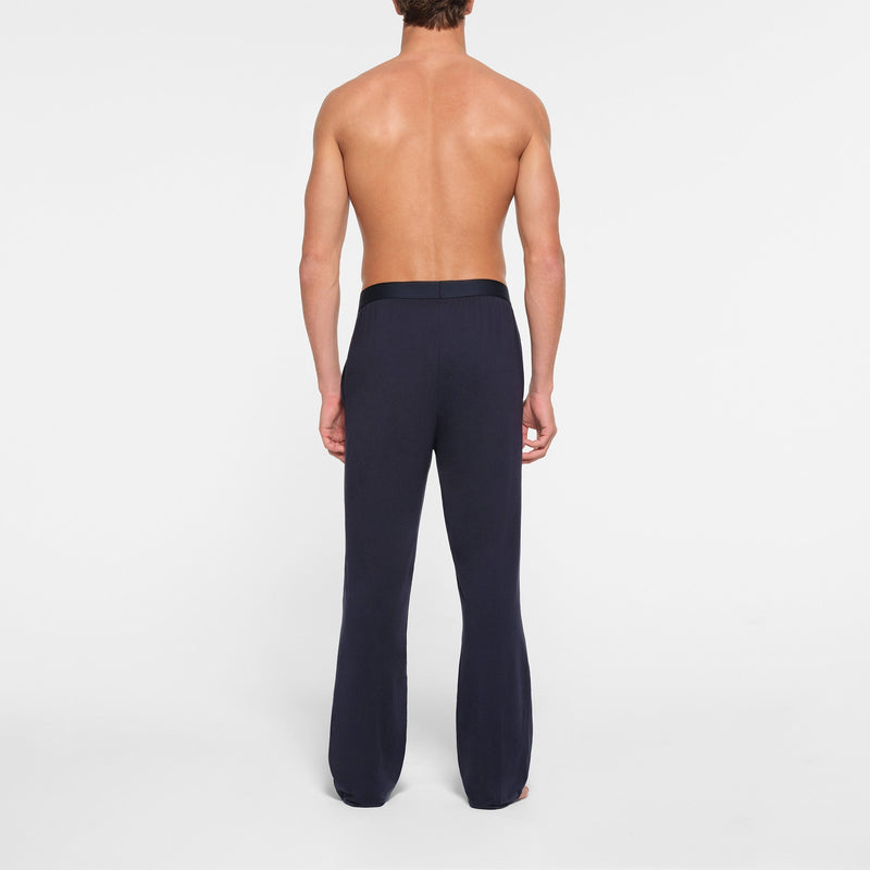 MENS STRAIGHT LEG PANT