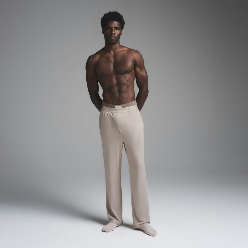 MENS STRAIGHT LEG PANT