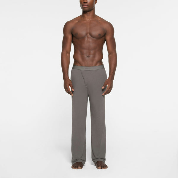 MENS STRAIGHT LEG PANT