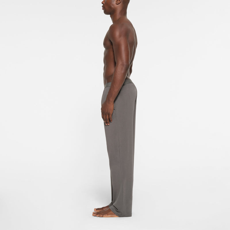 MENS STRAIGHT LEG PANT