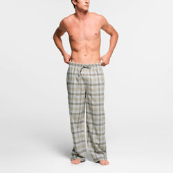 MENS PANT