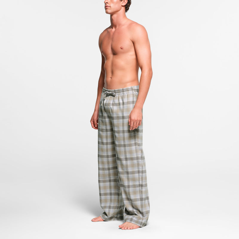 MENS PANT