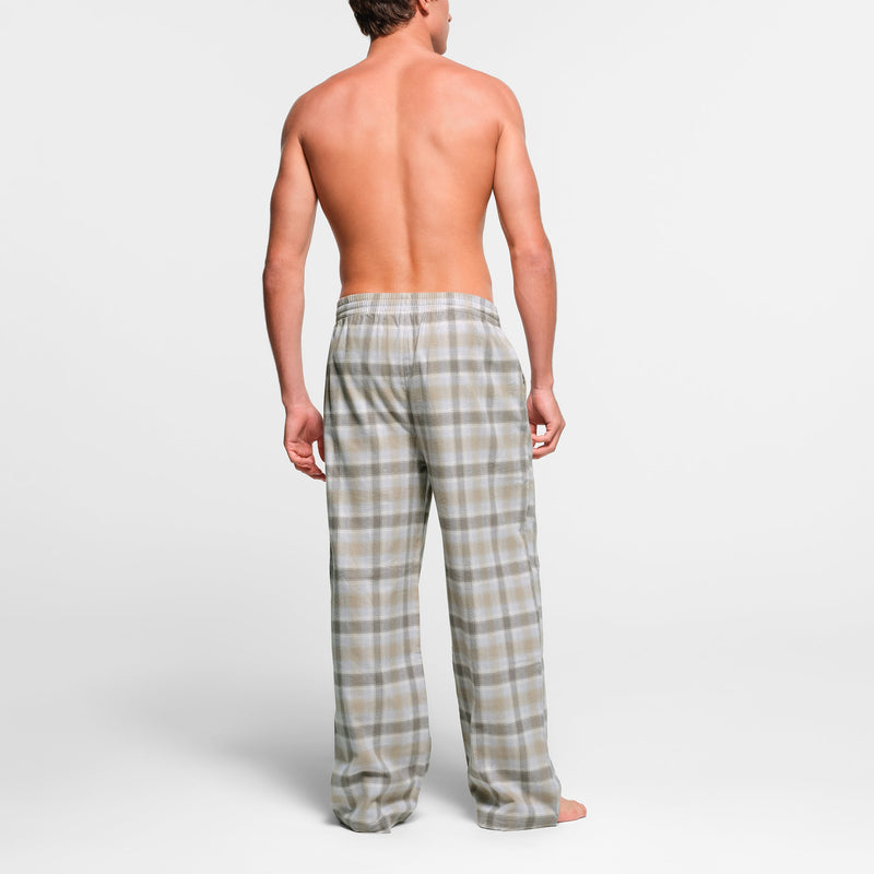 MENS PANT