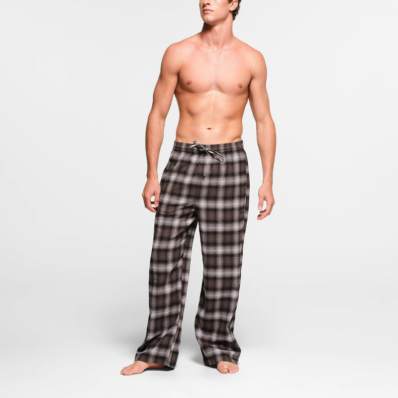 MENS PANT