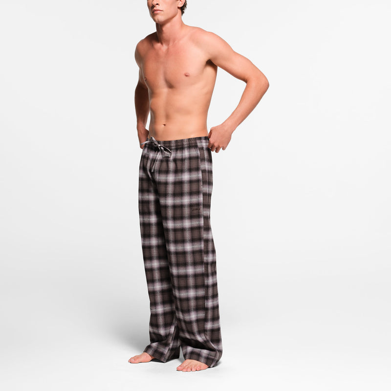 MENS PANT