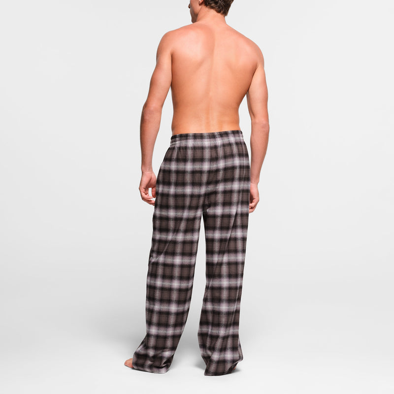 MENS PANT