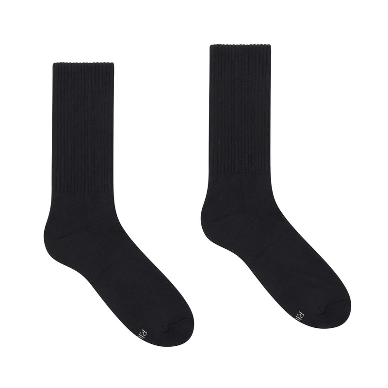 MENS TUBE CREW SOCK 3-PACK