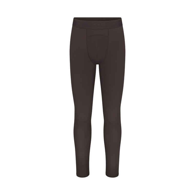 MENS LEGGING