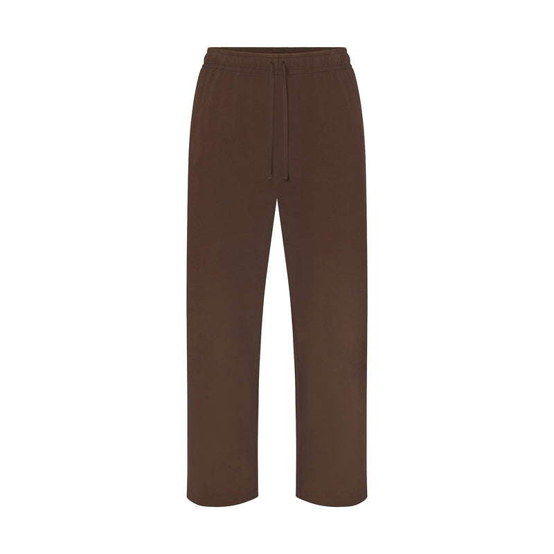 MENS RELAXED STRAIGHT LEG PANT