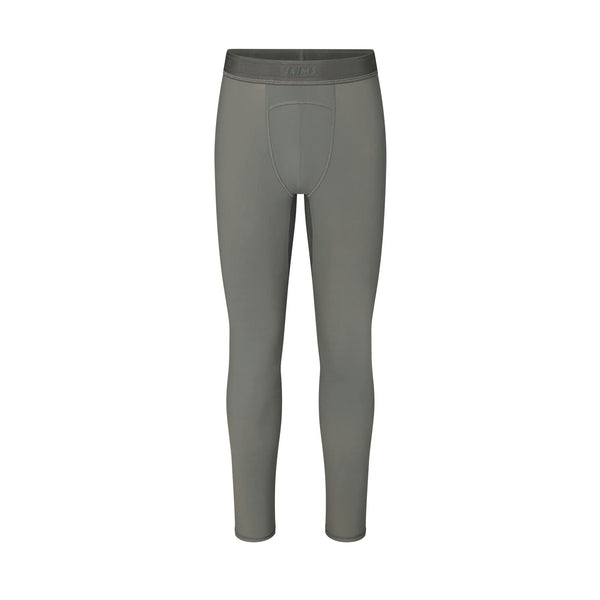 MENS LEGGING