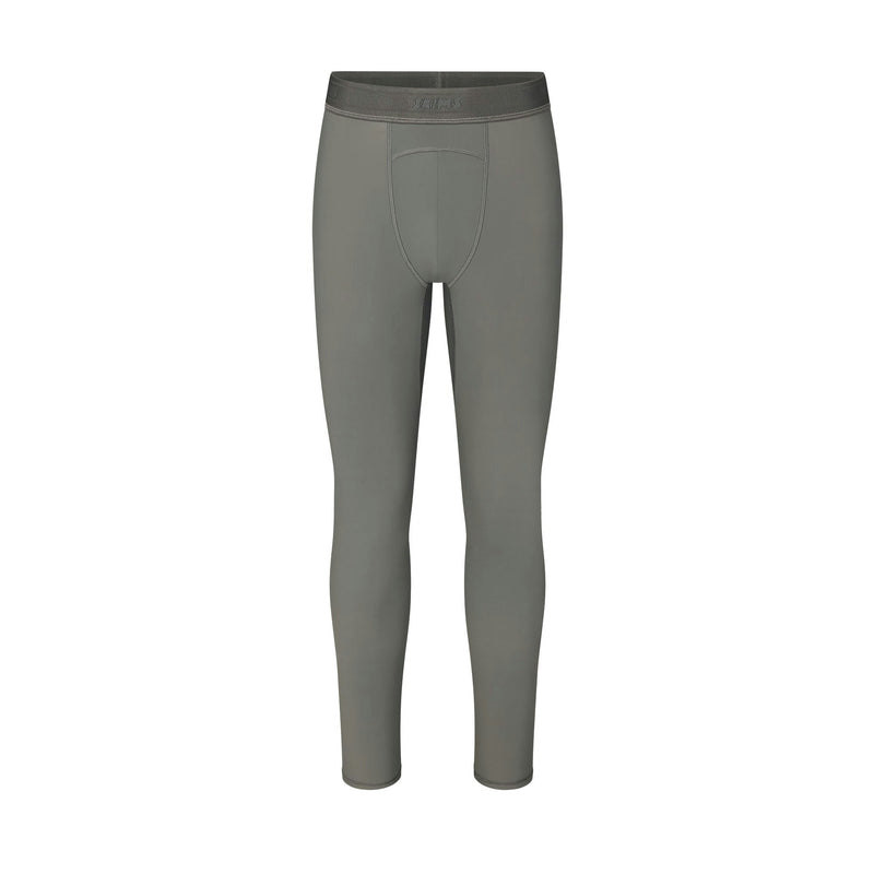 MENS LEGGING