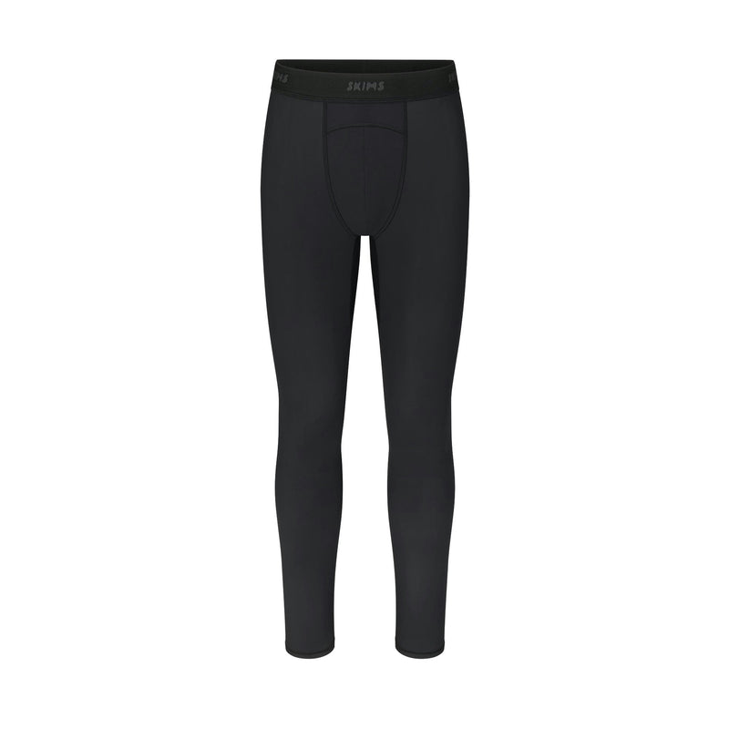 MENS LEGGING