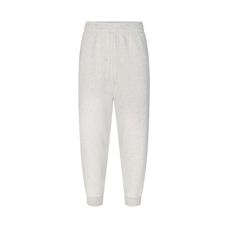 MENS TAPERED JOGGER