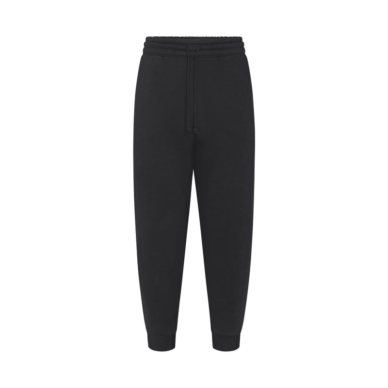 MENS TAPERED JOGGER