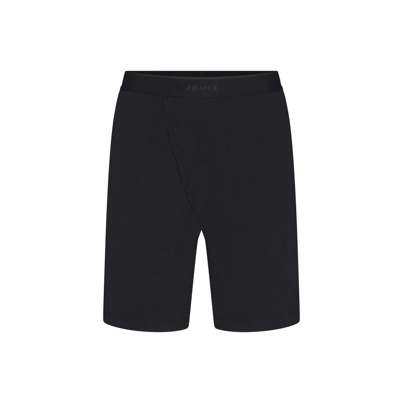 MENS SHORT