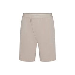 MENS SHORT