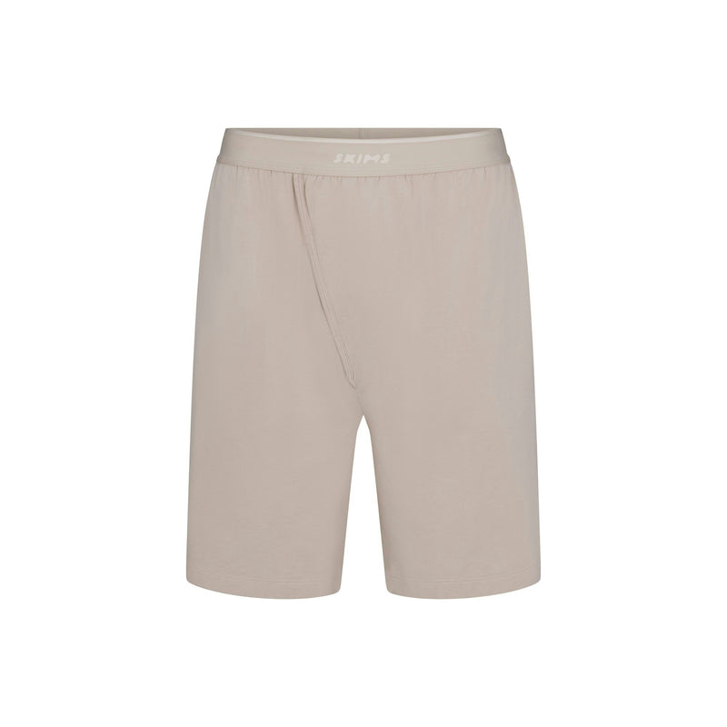 MENS SHORT